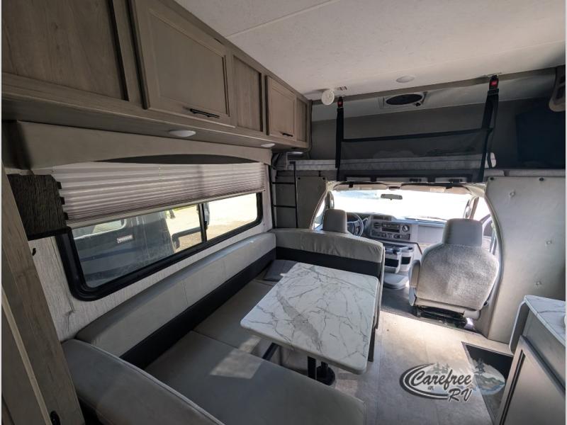 2022 Cross Trail XL 23XG photo 9