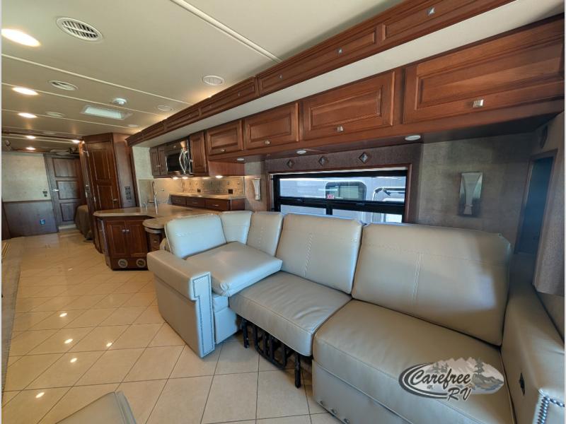 2013 Journey 42E photo 7