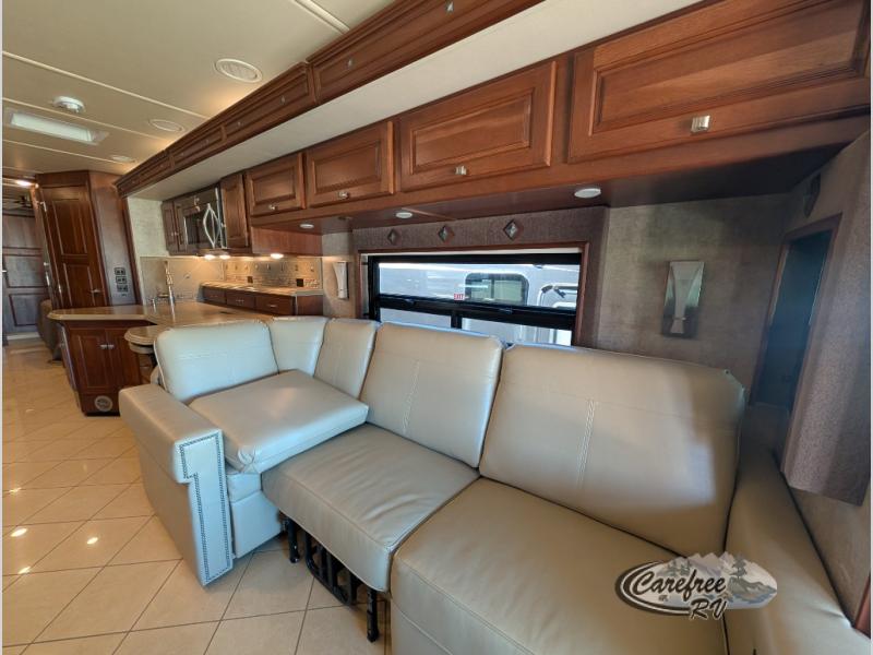 2013 Journey 42E photo 8
