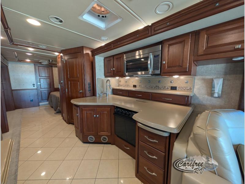 2013 Journey 42E photo 9