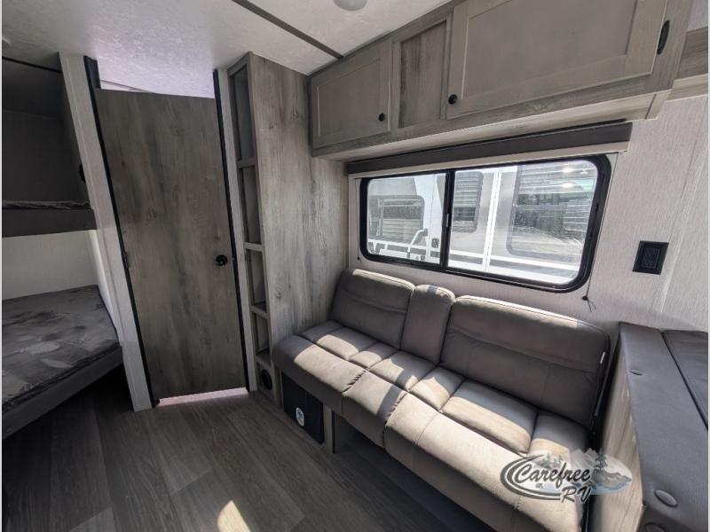 2026 Sunlite 25DB photo 7
