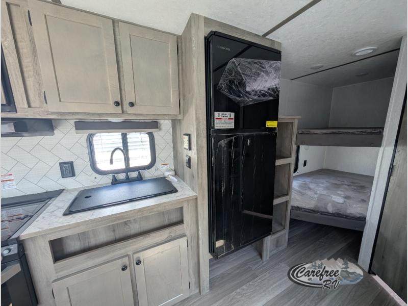 2026 Sunlite 25DB photo 8