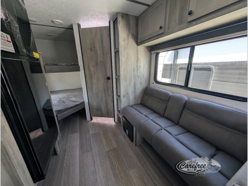 2026 Sunlite 25DB photo 6