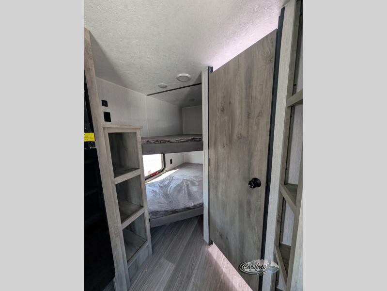 2026 Sunlite 25DB photo 8