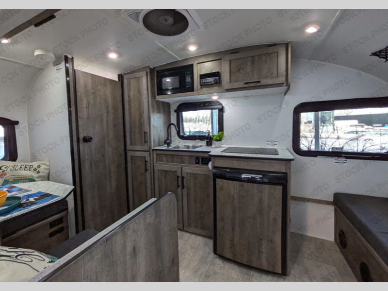 2026 Prolite LOUNGE photo 4
