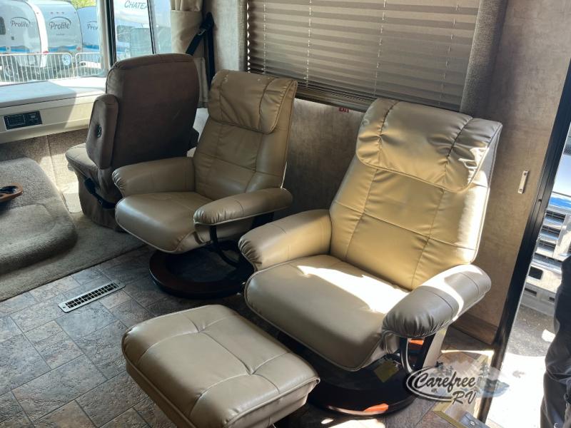2007 Terra 31M photo 5