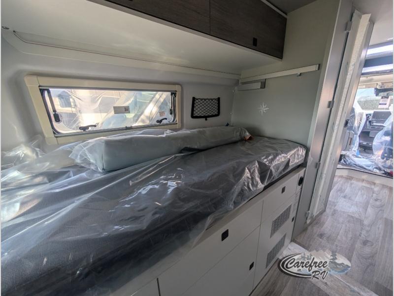 2026 Westfalia Wave For 2 photo 5