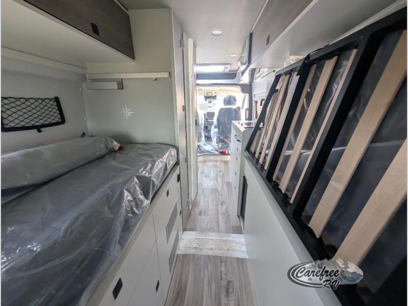 2026 Westfalia Wave For 2 photo 7