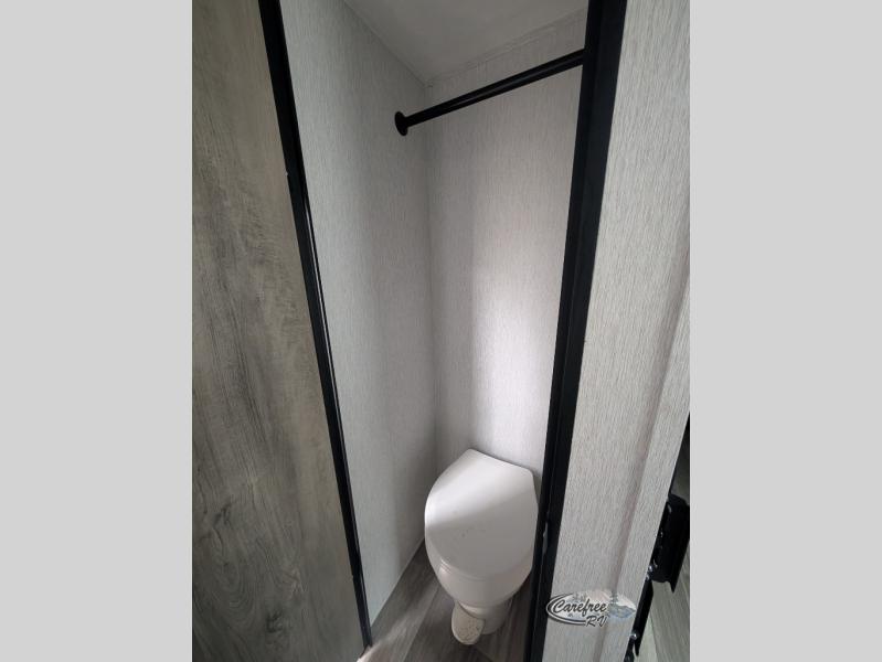 2026 Sunray 139T photo 8