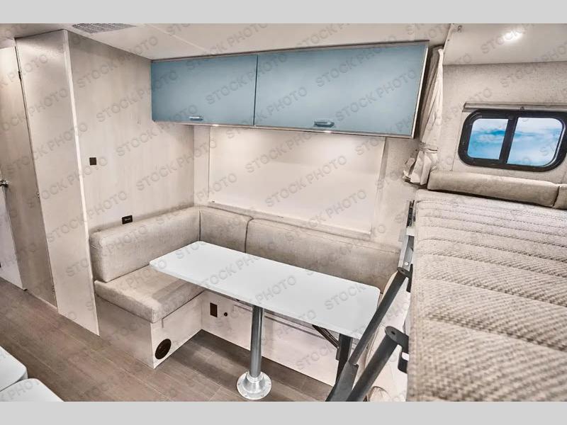 2027 Sunflyer 24GG photo 5
