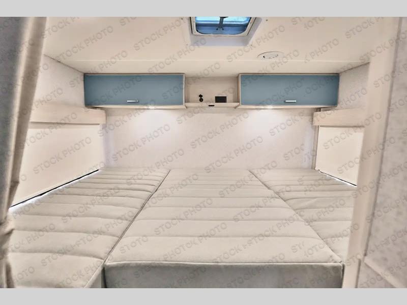 2027 Sunflyer 24GG photo 6