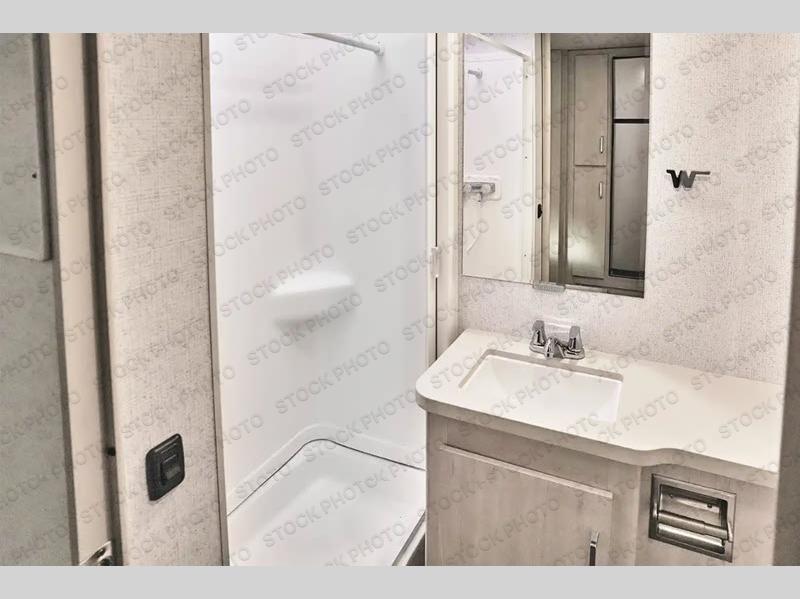 2027 Sunflyer 24GG photo 7