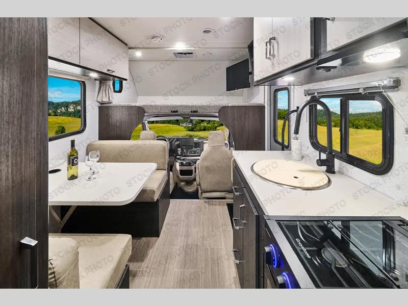 2027 Sunflyer 22RS photo 2