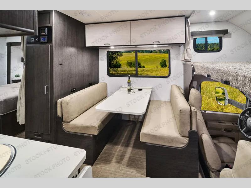 2027 Sunflyer 22RS photo 3