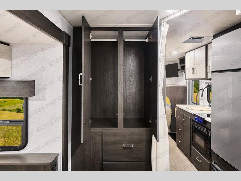 2027 Sunflyer 22RS photo 5