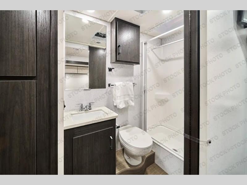 2027 Sunflyer 22RS photo 7