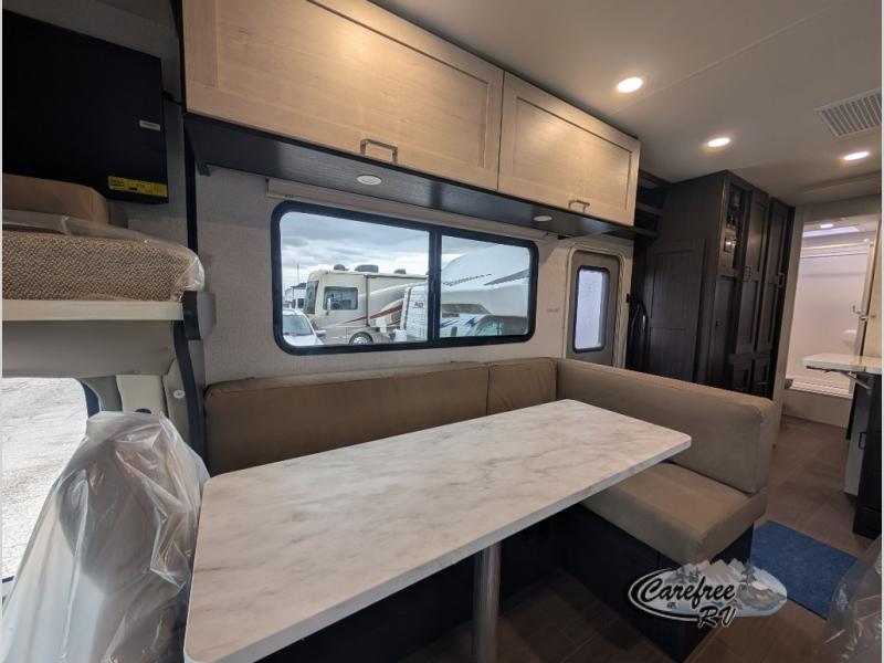 2027 Sunflyer 26FE photo 7