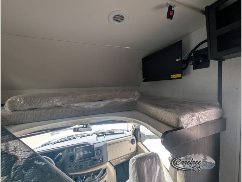 2027 Sunflyer 28MB photo 5