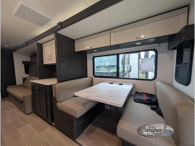 2027 Sunflyer 28MB photo 6