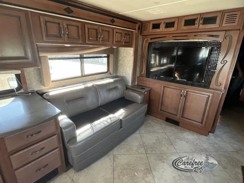 2014 Expedition 40X photo 6