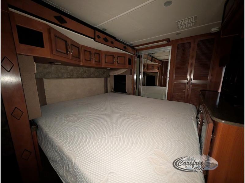 2014 Expedition 40X photo 8