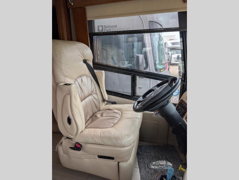 2016 Aspire 42DEQ photo 3