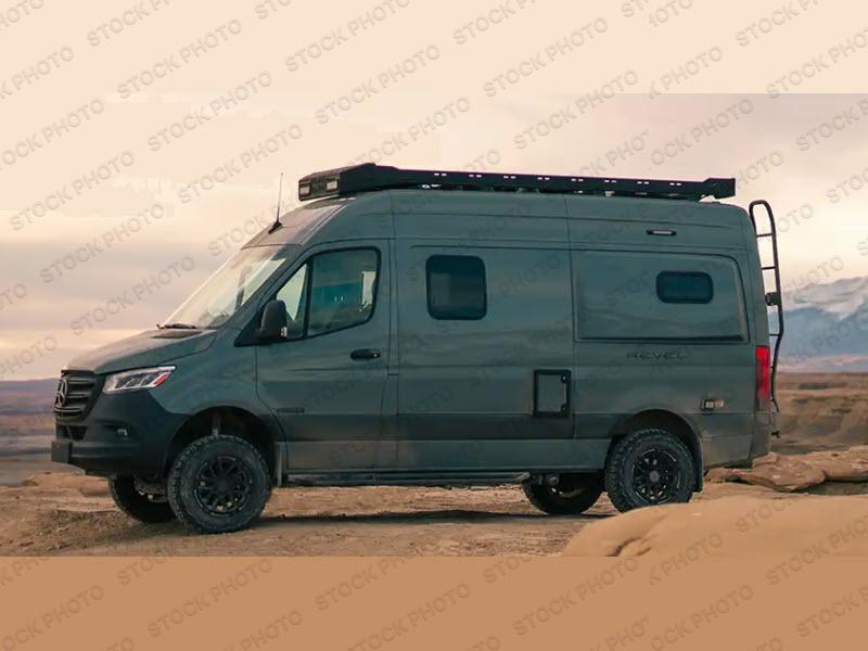 2027 Revel 44E