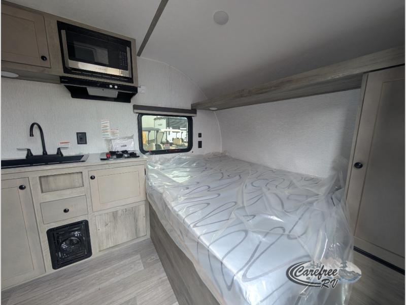 2026 Sunlite 13BHLTD photo 4