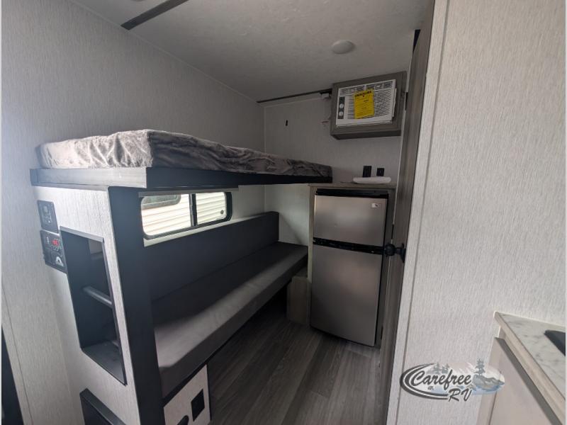 2026 Sunlite 13BHLTD photo 5