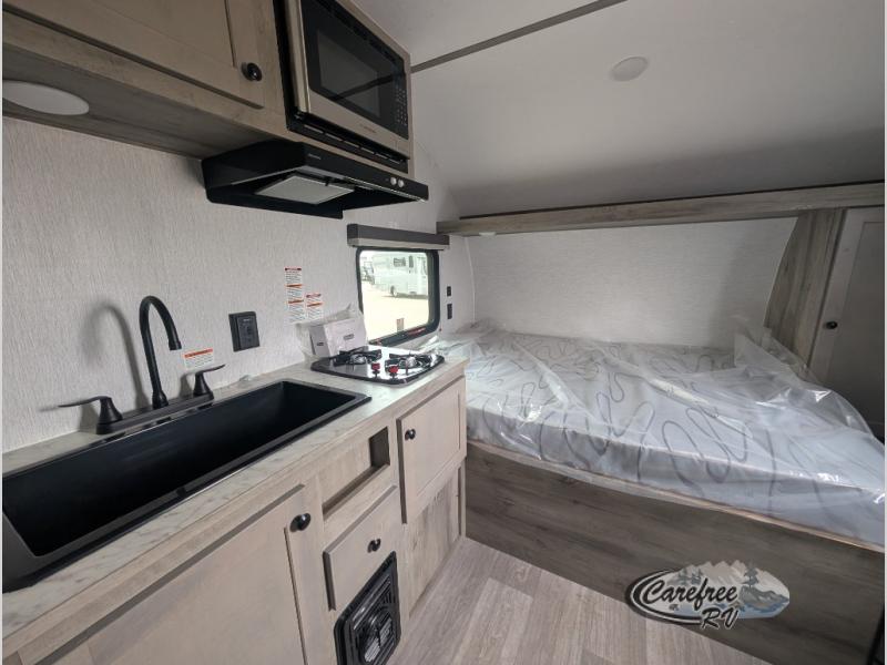 2026 Sunlite 13BHLTD photo 6