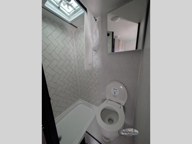 2026 Sunlite 13BHLTD photo 7