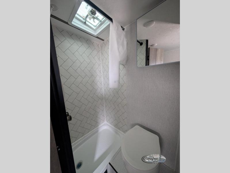 2026 Sunlite 13BHLTD photo 8