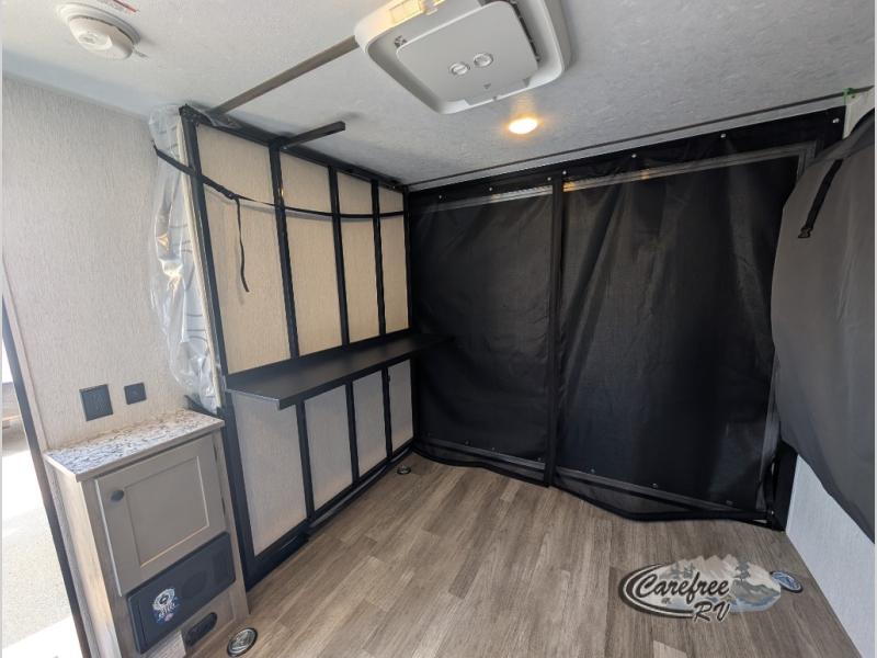 2026 Sunlite 14TH photo 6