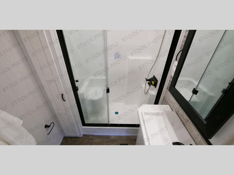 2022 Cedar Creek Cottage 40CRS photo 5