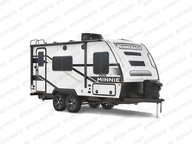 2024 Micro Minnie 2108TB