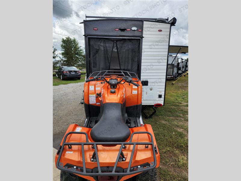 2026 Sunray 139T