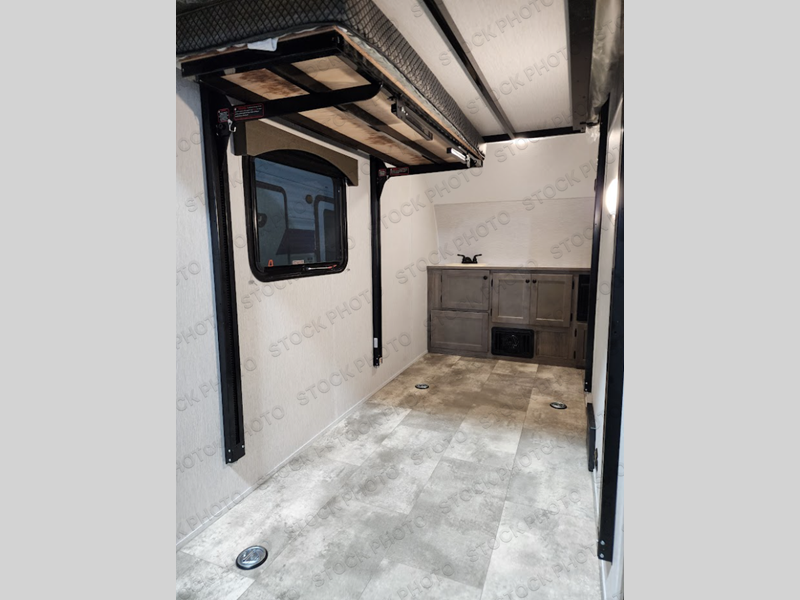 2026 Sunray 139T photo 3
