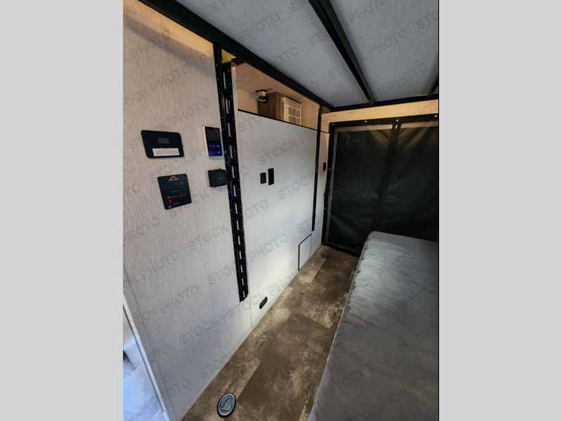 2026 Sunray 139T photo 2