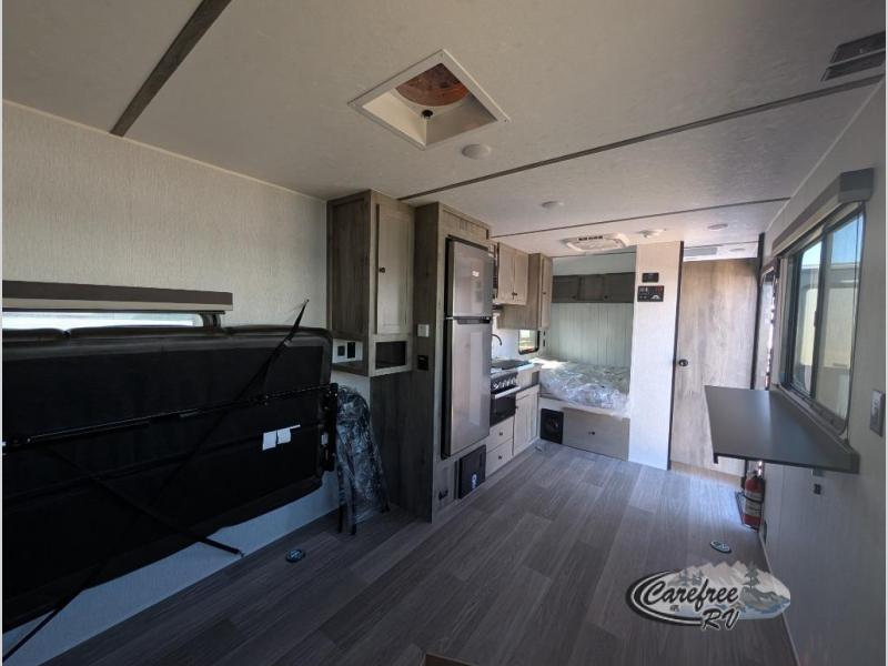2026 Sunlite 25TH photo 7