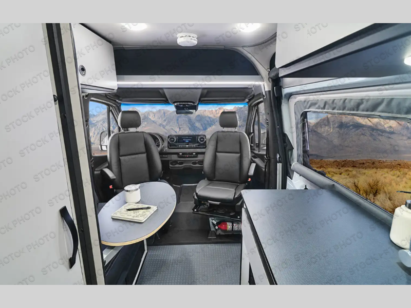 2027 Revel Sport 44C photo 4