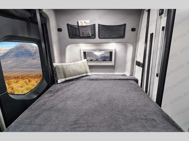 2027 Revel Sport 44C photo 5