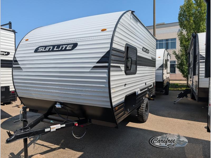 2027 Sunlite 13MJ photo 2