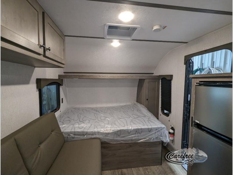 2027 Sunlite 13MJ photo 5