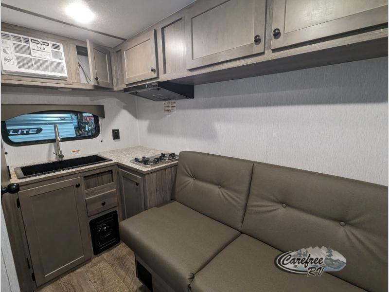 2027 Sunlite 13MJ photo 6