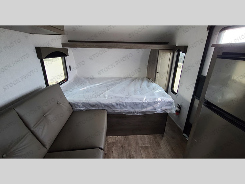 2027 Sun Lite LTD 13MJ photo 3