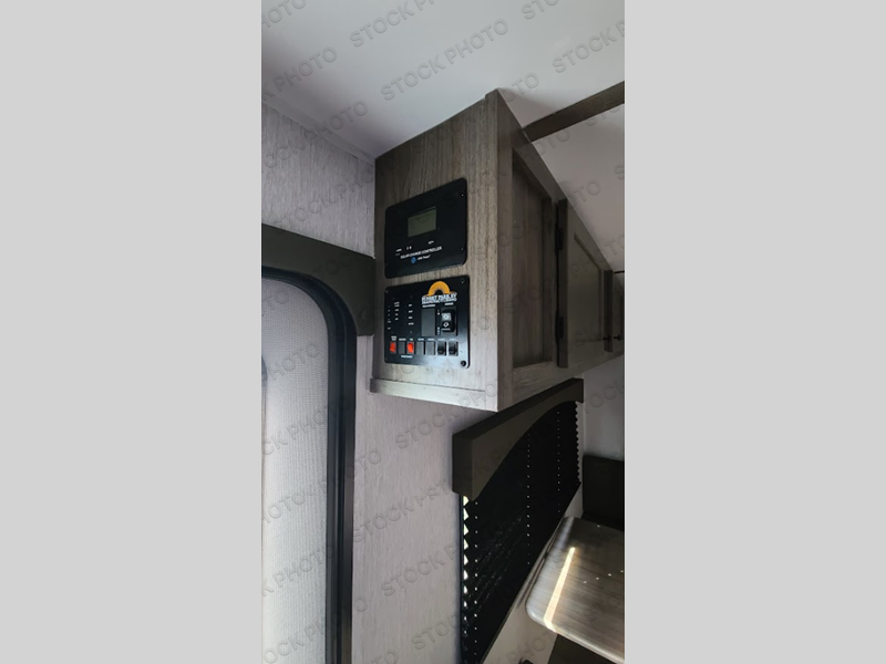 2027 Sun Lite LTD 13BD photo 4