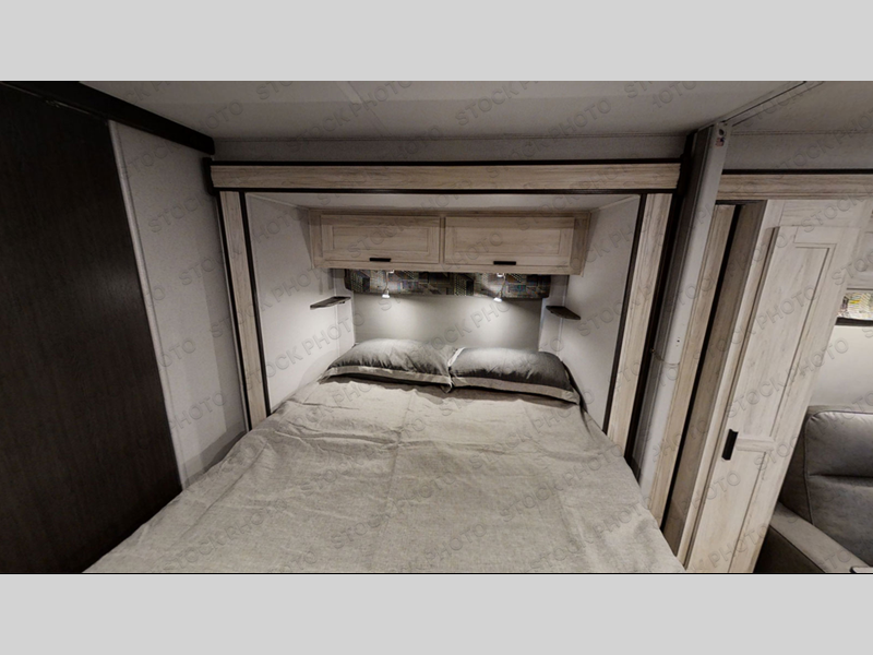 2023 Forester 2441 photo 5