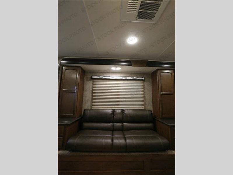 2017 Freedom Express 246RKS photo 9